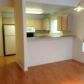 2321 Nash Circle, Anchorage, AK 99508 ID:3295830