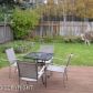 2321 Nash Circle, Anchorage, AK 99508 ID:3295831