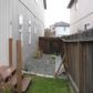 2321 Nash Circle, Anchorage, AK 99508 ID:3295833