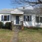 5608 Warwick Rd, Richmond, VA 23224 ID:3447836