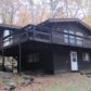 132 Bayberry Drive, Hawley, PA 18428 ID:189269