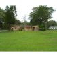 2501 Bell Shoals Rd, Brandon, FL 33511 ID:390815