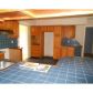 2501 Bell Shoals Rd, Brandon, FL 33511 ID:390818