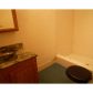 2501 Bell Shoals Rd, Brandon, FL 33511 ID:390821