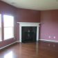 6922 Silver Trace Ct, Katy, TX 77449 ID:395233