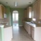 6922 Silver Trace Ct, Katy, TX 77449 ID:395234