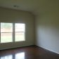 6922 Silver Trace Ct, Katy, TX 77449 ID:395235