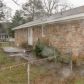 355 Orrin Drive, Smyrna, GA 30082 ID:2739895