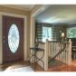 3902 Peachtree Dunwoody, Atlanta, GA 30342 ID:3135296