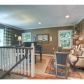 3902 Peachtree Dunwoody, Atlanta, GA 30342 ID:3135297