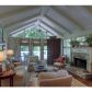 3902 Peachtree Dunwoody, Atlanta, GA 30342 ID:3135301