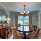 3902 Peachtree Dunwoody, Atlanta, GA 30342 ID:3135298