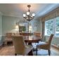 3902 Peachtree Dunwoody, Atlanta, GA 30342 ID:3135299