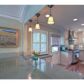 3902 Peachtree Dunwoody, Atlanta, GA 30342 ID:3135303