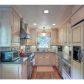 3902 Peachtree Dunwoody, Atlanta, GA 30342 ID:3135304