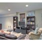 3902 Peachtree Dunwoody, Atlanta, GA 30342 ID:3135305