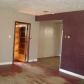 1109 N Allen Ave, Farmington, NM 87401 ID:3174991