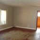 1109 N Allen Ave, Farmington, NM 87401 ID:3174992