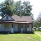 925 E 4th St, Cherryvale, KS 67335 ID:181481