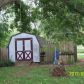 925 E 4th St, Cherryvale, KS 67335 ID:181486