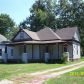 925 E 4th St, Cherryvale, KS 67335 ID:181488