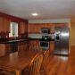 3155 Bacchus Court, North Pole, AK 99705 ID:1363052