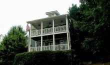 70 Waterfront Park Court Dawsonville, GA 30534