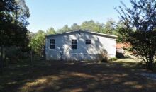 174 Woody Place Dawsonville, GA 30534