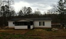 295 Lake Road Dawsonville, GA 30534