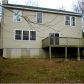 130 Bernadette Dr, Dingmans Ferry, PA 18328 ID:1701380