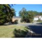 Unit 9145 - 9145 Carroll Manor Drive, Atlanta, GA 30350 ID:2672979