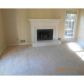 Unit 9145 - 9145 Carroll Manor Drive, Atlanta, GA 30350 ID:2672980