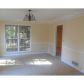 Unit 9145 - 9145 Carroll Manor Drive, Atlanta, GA 30350 ID:2672981