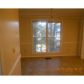 Unit 9145 - 9145 Carroll Manor Drive, Atlanta, GA 30350 ID:2672982