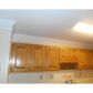 Unit 9145 - 9145 Carroll Manor Drive, Atlanta, GA 30350 ID:2672983