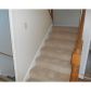 Unit 9145 - 9145 Carroll Manor Drive, Atlanta, GA 30350 ID:2672984