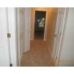 Unit 9145 - 9145 Carroll Manor Drive, Atlanta, GA 30350 ID:2672985