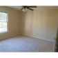 Unit 9145 - 9145 Carroll Manor Drive, Atlanta, GA 30350 ID:2672986