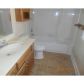 Unit 9145 - 9145 Carroll Manor Drive, Atlanta, GA 30350 ID:2672987