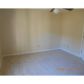 Unit 9145 - 9145 Carroll Manor Drive, Atlanta, GA 30350 ID:2672988