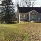 45      North 21st Street, Battle Creek, MI 49015 ID:3265669