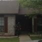 4720 Crawford Dr, The Colony, TX 75056 ID:3285848