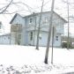 2432 James St, Towanda, PA 18848 ID:438813