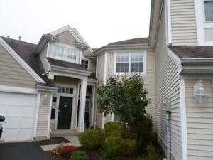 1038 Deerhaven Ter, Stewartsville, NJ 08886