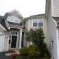 1038 Deerhaven Ter, Stewartsville, NJ 08886 ID:1000499