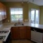 1038 Deerhaven Ter, Stewartsville, NJ 08886 ID:1000504