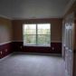 1038 Deerhaven Ter, Stewartsville, NJ 08886 ID:1000505