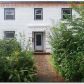 9919 River Rd, Newport News, VA 23601 ID:1197931