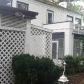 9919 River Rd, Newport News, VA 23601 ID:1197932