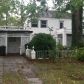 9919 River Rd, Newport News, VA 23601 ID:1197933